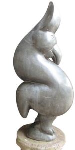 Cock
