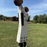 Shona Sculpture for sale