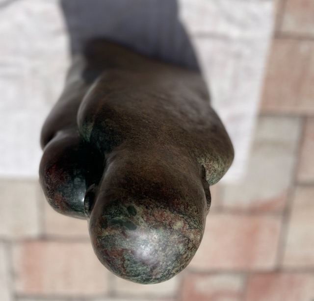 Family by Joseph Ndandarika 2 Family by Joseph Ndandarika 2