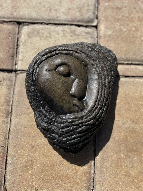 IMG_1777 Medium IMG_1777 Medium