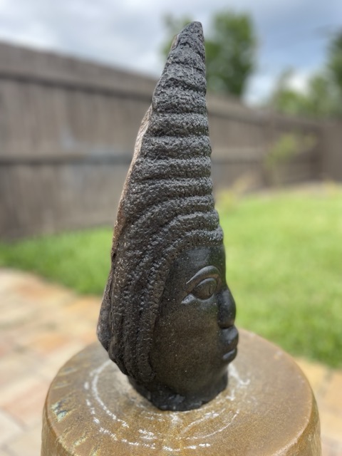 John Takawira 1 Medium John Takawira 1 Medium