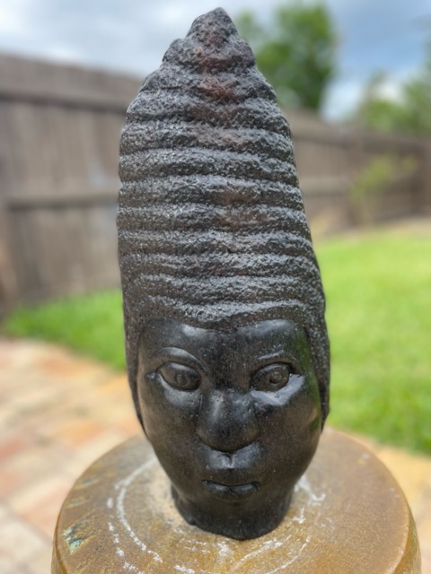 John Takawira 2 Medium John Takawira 2 Medium