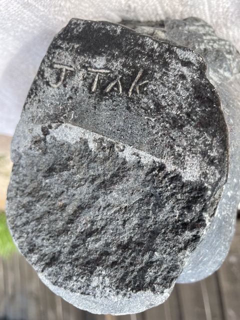 John Takawira 3 Medium John Takawira 3 Medium