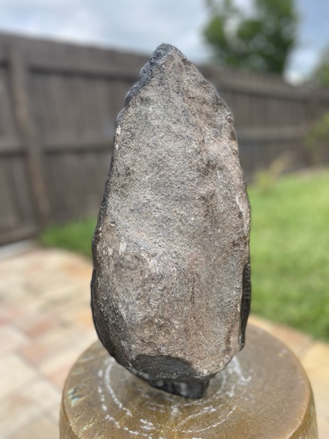 John Takawira Medium John Takawira Medium