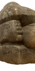 Joseph Ndandarika – 1st Generation Shona Sculpture