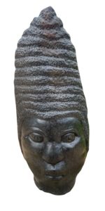 John Takawira – 1st Generation Shona Sculpture